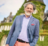 Exclusive 3L of Château Lascombes & Tasting Experience with Axel Heinz - 2