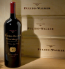 Pulido~Walker Mt Veeder Estate Vineyard Magnum Duo - 2