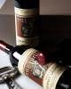 A Vertical of America's Most Iconic Wine with the Winemaker and Estate Director of Heitz Cellar - 2