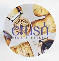 Burgundy Treasures Curated by Crush Wine & Spirits