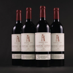 Latour 2005