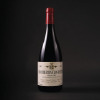 Chambertin Clos de Beze Armand Rousseau 1993