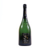 Salon Blanc de Blancs Le Mesnil 2008