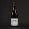 Bonnes Mares Domaine d'Auvenay 2005