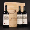 Eisele Vineyard Cabernet Sauvignon 2018