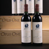 Opus One 2017