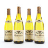 Puligny Montrachet Enseigneres Coche-Dury 2020