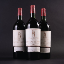 Latour 1966