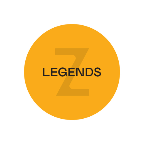Pichon Baron 1996