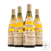 Montrachet Amiot Guy et Fils 1992