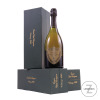 Dom Perignon 1990