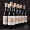 Haut Brion 2009