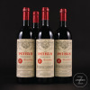 Petrus 1987