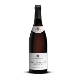 2013 Bouchard Père & Fils Volnay Les Caillerets, Premier Cru, Domaine Magnum (1.5L)