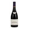 2021 Maison Frederic Magnien Clos Vougeot Grand Cru (750ml)