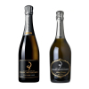 Billecart-Salmon 2008 Duo