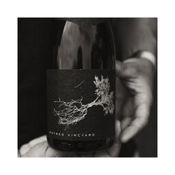 A Look Into Haynes: Haynes Vineyard Corazon Chardonnay, Coombsville 2021 (750ml) & Tour and Tasting for four with Winemaker Nico Cueva