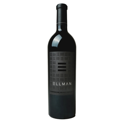 Ellman Family Brothers Blend Magnum (1.5L) 2019