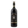 A Jeroboam (3L) of Collosorbo Brunello di Montalcino 2019