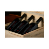 Chappellet Vineyard & Winery Vertical in Wooden Box (2014 - 2019)