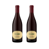 Two Cobb Library Magnums (1.5L) + Vineyard Tour and Tasting for 8