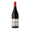 Vini dell' Etna: Tornatore "Trimarchisa" Etna Rosso DOC 2017 & Visit to Tornatore Family's Vineyards in Italy