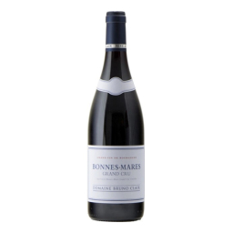 Bruno Clair "Bonnes Mares" 2011 Magnum (1.5L)