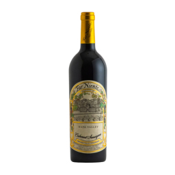 Far Niente Cabernet 2020 Magnum (1.5L)