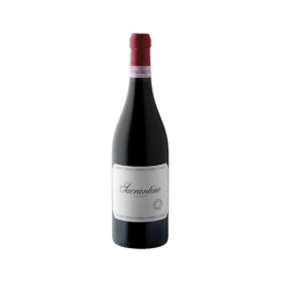 Cantina Fratelli Pardi Montefalco Sagrantino 'Sacrantino' 2006 Magnum (1.5L)