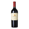 Morlet Family Vineyards "Mon Chevalier" 2014 (750mL)