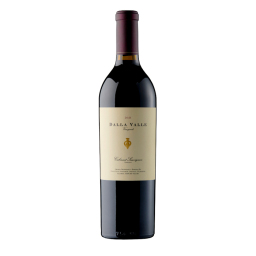 Dalla Valle Cabernet Sauvignon 2021 Magnum (1.5L)