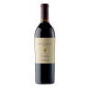 Dalla Valle Cabernet Sauvignon 2021 Magnum (1.5L)