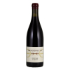 A Magnum (1.5L) of 2021 Dragonette Cellars Sta. Rita Hills Pinot Noir & Private Tour with Tasting for 4.