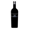 A 6L of Rodney Strong Alexander's Crown Cabernet Sauvignon 2012