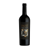 Faust Artist Series Magnum + Winery Experience for 2 Guests