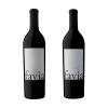 Favia Wines 2019 Duo