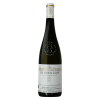 Nicolas Joly Les Vieux Clos 2019 (750ml)