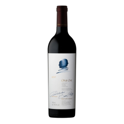 Opus One 2017 (750ml)