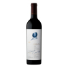 Opus One 2017 (750ml)