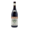 Giacomo Conterno Francia Barolo DOCG 2009 (750ml)