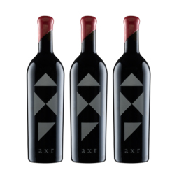 AXR Napa Valley's Best - AxR1 2021 (750ml)