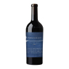 Fortunate Son The Dreamer Cabernet Sauvignon 2019 (1.5L)