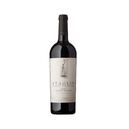 2016 Staglin Family Estate Cabernet Sauvignon Napa, CA (750ml)