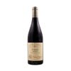 Three Bottles of Camille Giroud Corton Grand Cru 2009 (750ml)