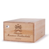 Mouton Rothschild 2010