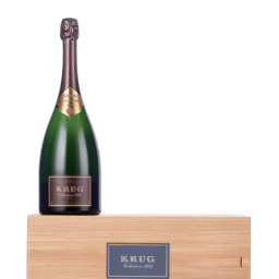 Krug Collection 1982