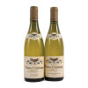 Corton Charlemagne Coche-Dury 2013