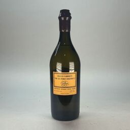 Chartreuse Jaune V.E.P Liqueur [bottled in 2019]