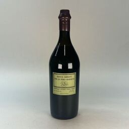 Chartreuse Verte V.E.P Liqueur [bottled in 2017]