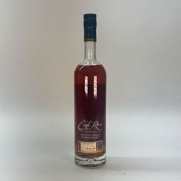 Eagle Rare 17 Year Old Straight Kentucky Bourbon NV [2012 Release]